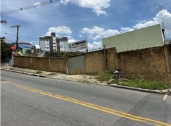 Lote/Terreno