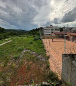 Lote/Terreno