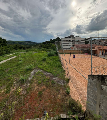 Imagem do imóvel Lote Vago | 360 M² | Parque Brasiléia | Betim/mg