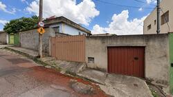 Imóvel c/ 02 casas residenciais em terreno de 300m² | B. Santa Maria, Belo Horizonte/MG — foto principal