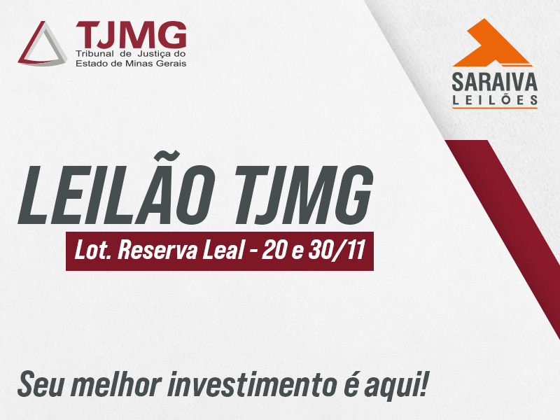 Capa do leilão ID 348