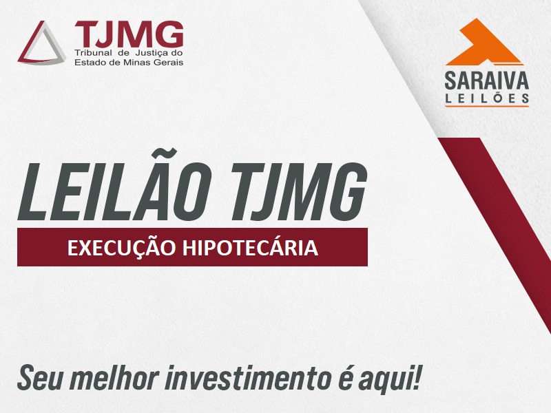 Capa do leilão ID 413