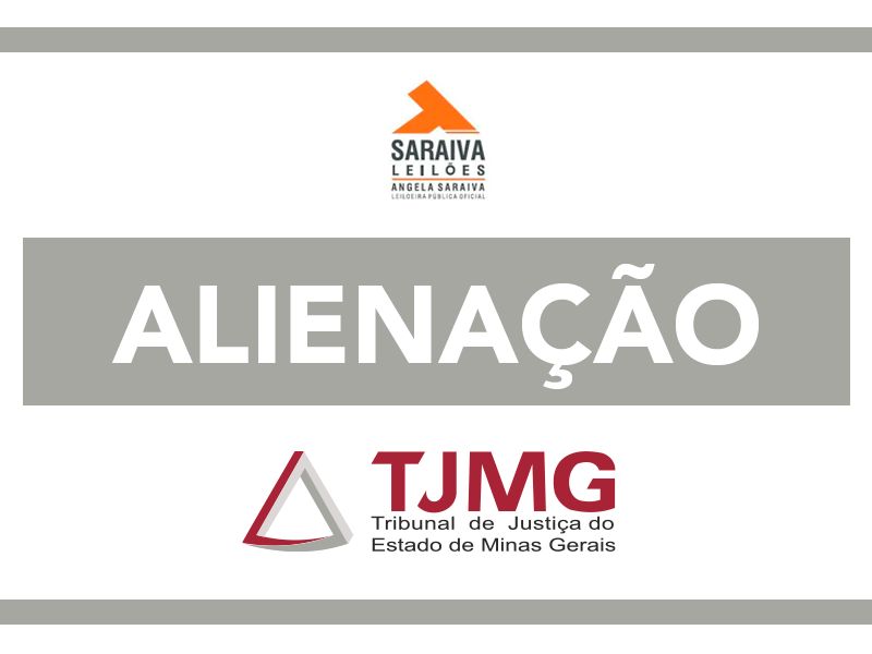 Capa do leilão ID 431