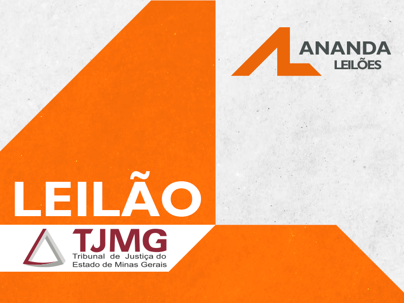 Capa do leilão ID 466