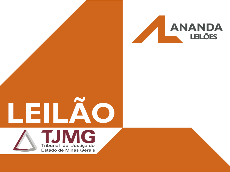 Capa do leilão ID 466
