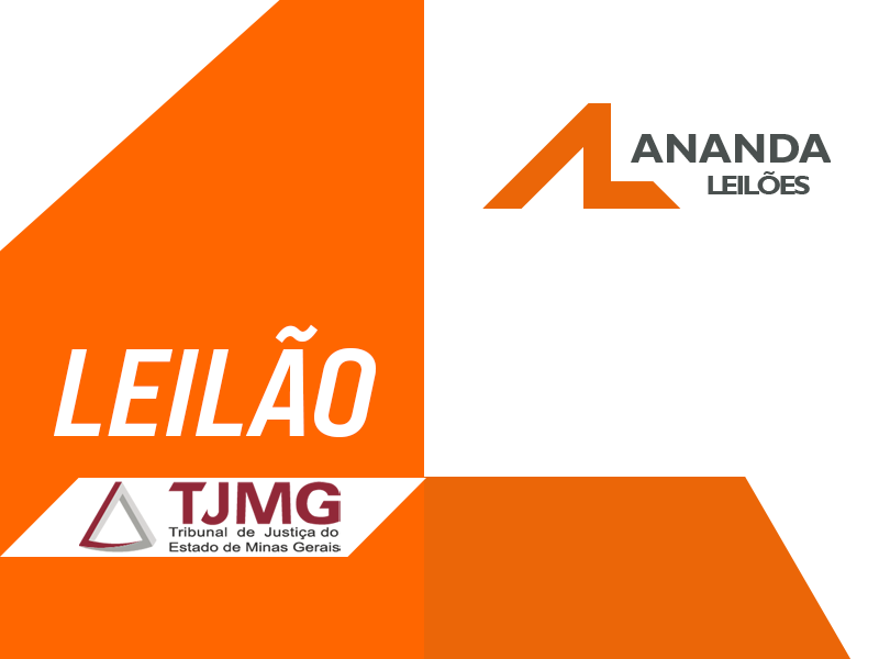 Capa do leilão ID 466