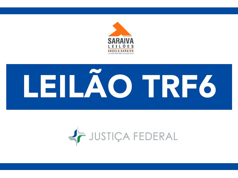 Capa do leilão ID 469