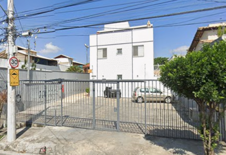 Capa do leilão ID 472