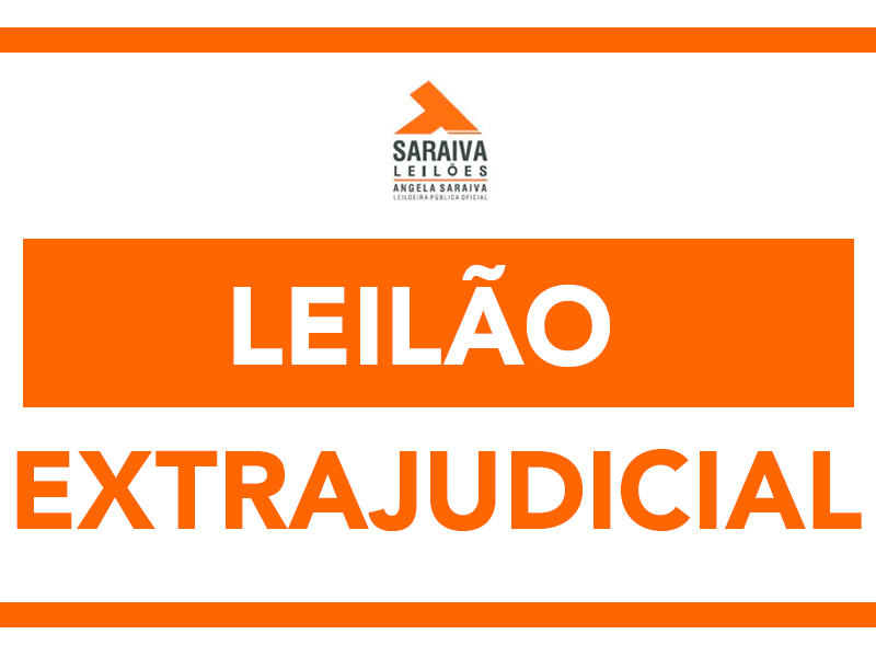 Capa do leilão ID 473