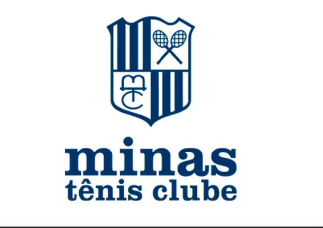 COTA DO MINAS TÊNIS CLUBE | TRF6