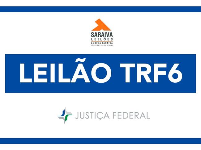 COTA DO MINAS TÊNIS CLUBE | IMÓVEIS