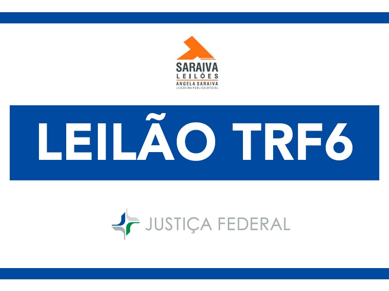 Capa do leilão ID 474