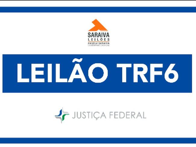 CHÁCARA/SÍTIO | CASA PRINCIPAL/CASEIRO | GALPÃO | PISCINA | JAQUELINE | BH