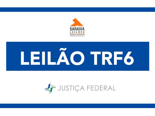 CHÁCARA/SÍTIO | CASA PRINCIPAL/CASEIRO | GALPÃO | PISCINA | JAQUELINE | BH