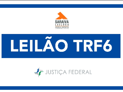 Capa do leilão ID 479