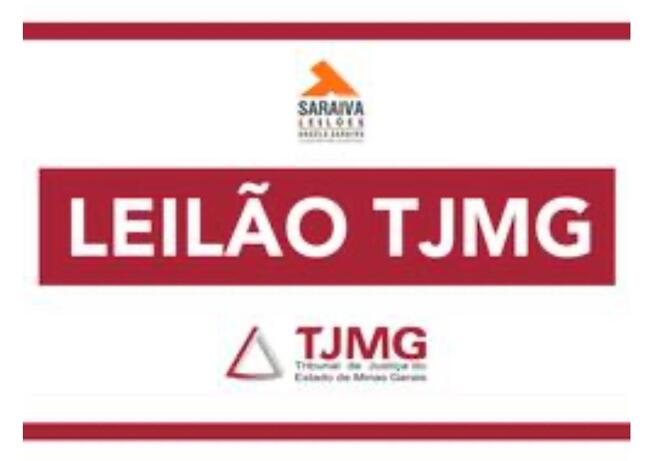 IMÓVEL | IPATINGA/MG