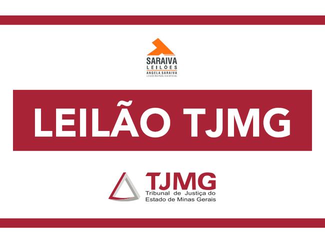 IMÓVEL | IPATINGA/MG