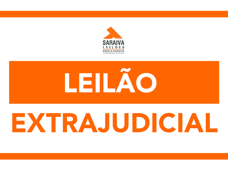 Capa do leilão ID 485