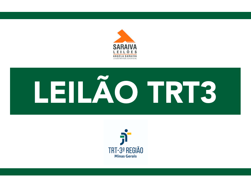 Capa do leilão ID 486