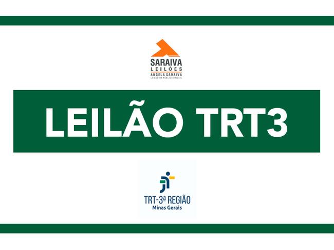 GRANDE LEILÃO NACIONAL | IMÓVEIS | VEÍCULOS | DIVERSOS