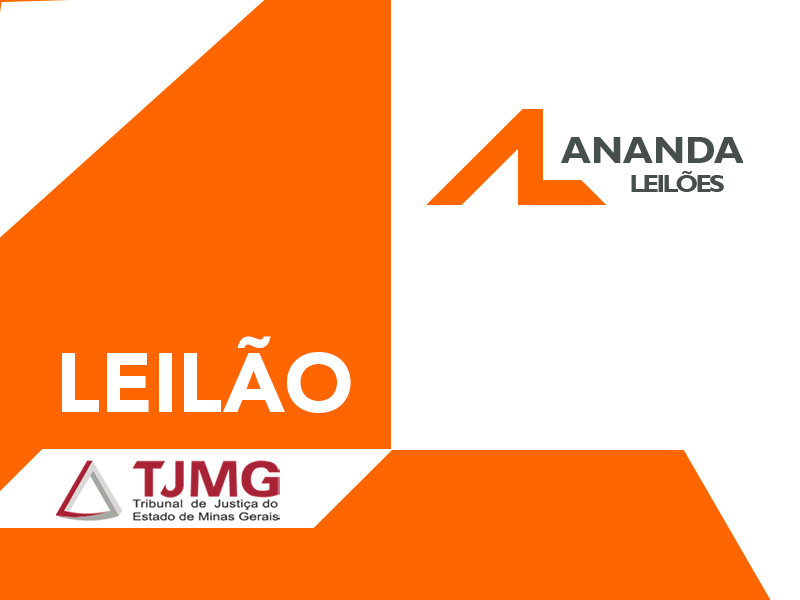 Capa do leilão ID 488