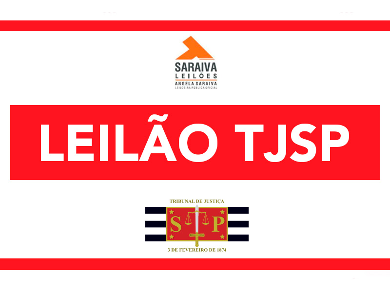 Capa do leilão ID 490