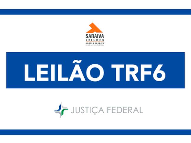 ÁREA DE TERRENO C/ 16.000 M² | LUGAR DENOMINADO “LAGOA DE JOÃO PROCÓPIO”| BARÃO DE COCAIS/MG