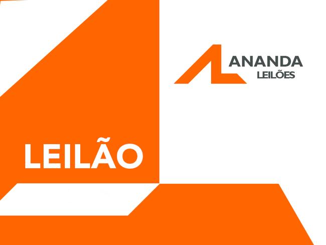 VEÍCULO E DIVERSOS