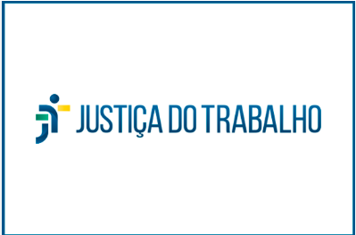 Capa do leilão ID 496