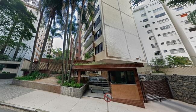 Apto c/ 04 quartos (01 suíte) e Área de Lazer | B. Luxemburgo, Belo Horizonte/MG