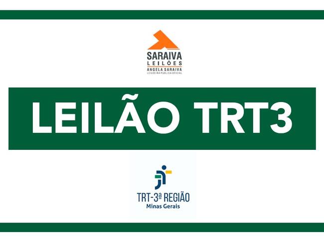 IMÓVEIS | VEÍCULOS | DIVERSOS