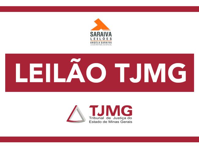 IMÓVEIS | VEÍCULOS