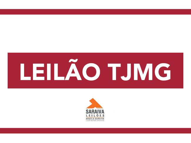 IMÓVEIS – SORTE DE TERRAS EM POUSO ALEGRE/MG