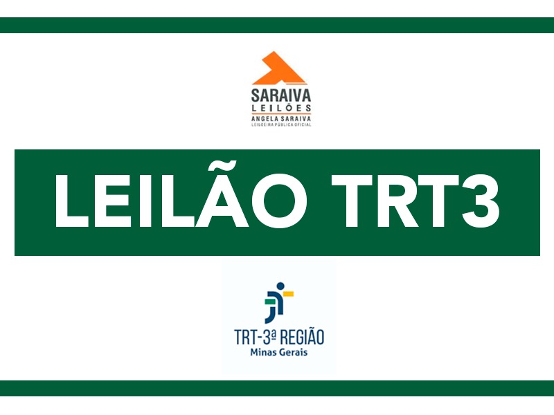 Capa do leilão ID 526