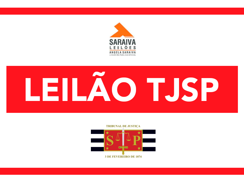Capa do leilão ID 531