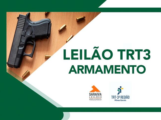 ARMAMENTO