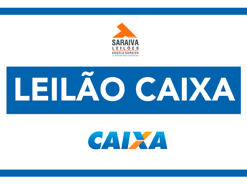 Capa do leilão ID 544