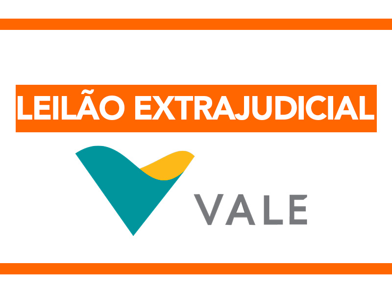 Capa do leilão ID 552
