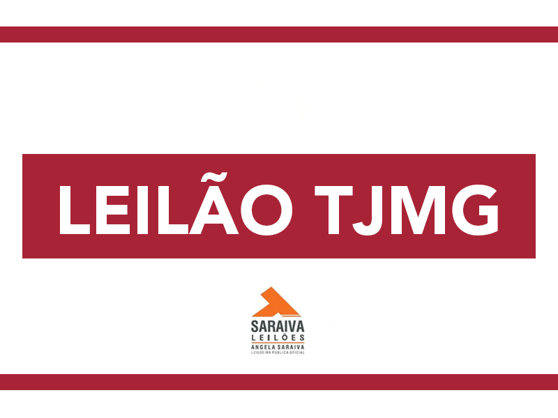 Capa do leilão ID 574