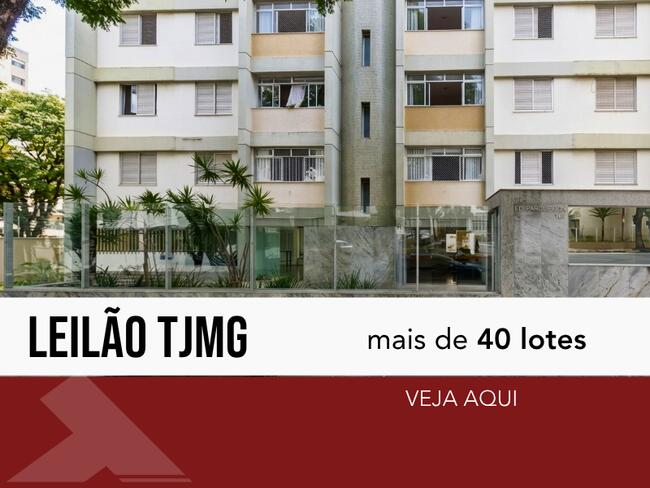 IMÓVEIS | VEÍCULOS
