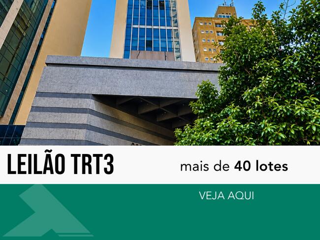 IMÓVEIS | VEÍCULOS | DIVERSOS