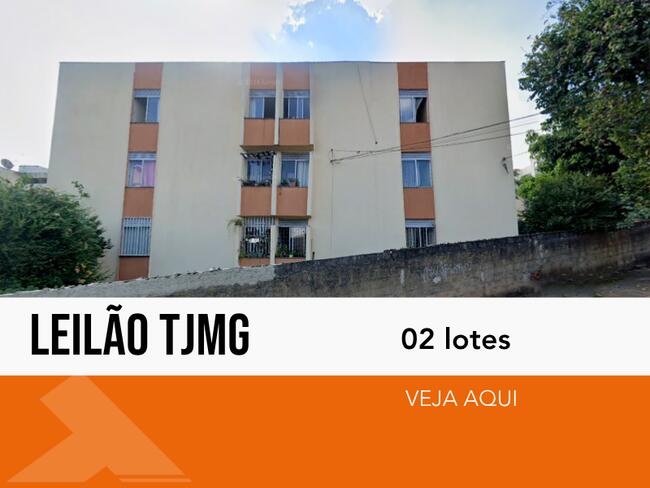 IMÓVEIS E BENS DIVERSOS