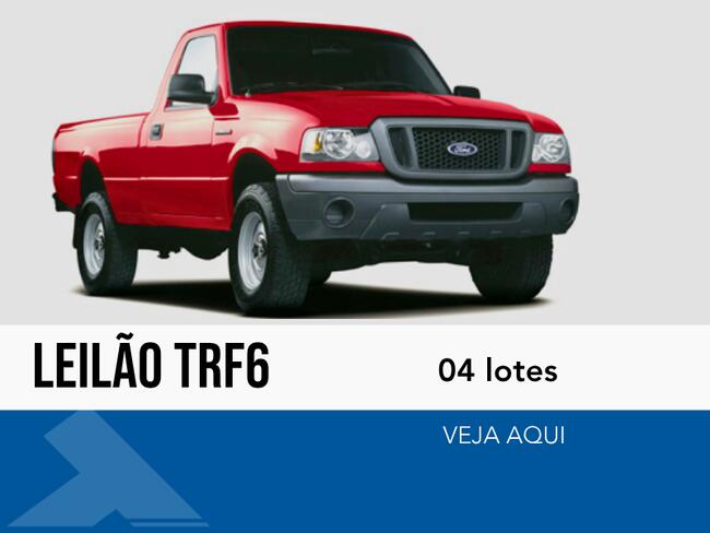 VEÍCULOS
