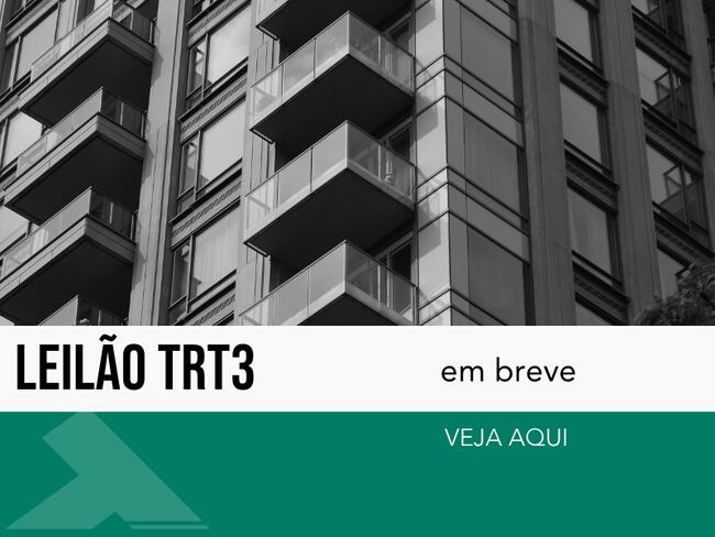 IMÓVEIS | VEÍCULOS | DIVERSOS