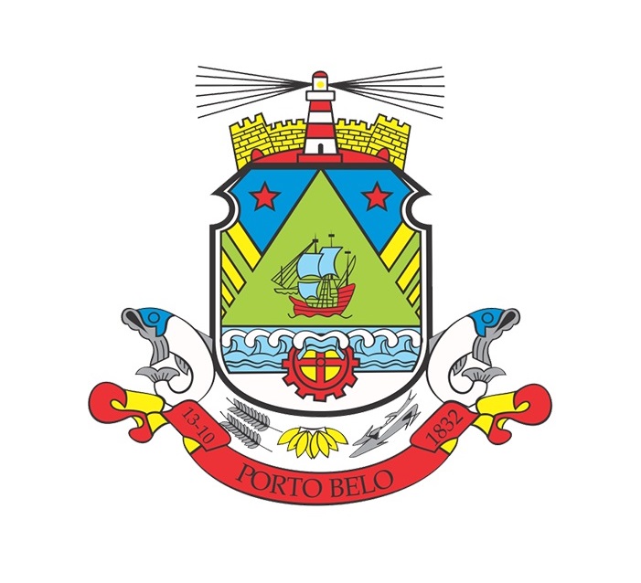 Capa do leilão ID 28