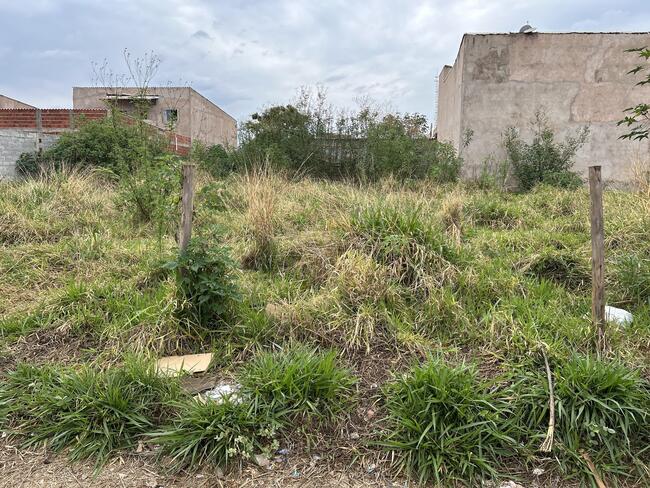 Lote N°. 19, Da Quadra 53, Ouro Verde, Área 240,00 M², Padre Bernardo - Goiás., localizado em Padre Bernardo - GO