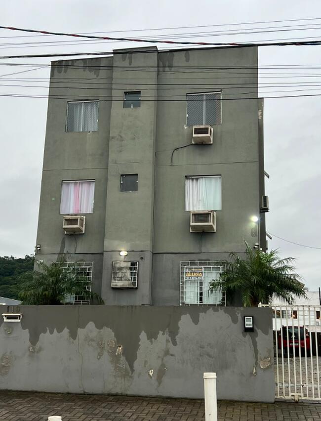 Alienação Dos Direitos Sobre Imóvel: Apartamento N° 102, Uma Vaga Garagem, Área Privativa 52,22m², Do Edifício Resid Bandeirantes Xv, Balneário Camboriú/sc, localizado em Balneário Camboriú - SC, bairro Nova Esperança
