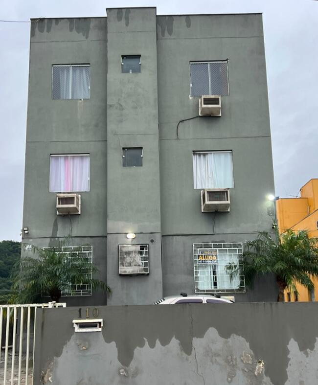 Alienação Dos Direitos Sobre Imóvel: Apartamento N° 102, Uma Vaga Garagem, Área Privativa 52,22m², Do Edifício Resid Bandeirantes Xv, Balneário Camboriú/sc, localizado em Balneário Camboriú - SC, bairro Nova Esperança