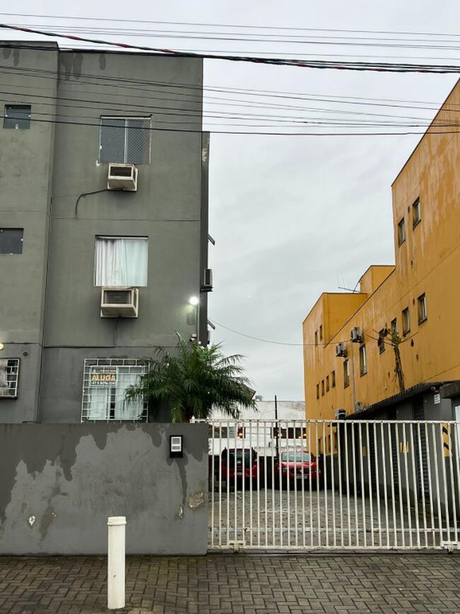 Alienação Dos Direitos Sobre Imóvel: Apartamento N° 102, Uma Vaga Garagem, Área Privativa 52,22m², Do Edifício Resid Bandeirantes Xv, Balneário Camboriú/sc, localizado em Balneário Camboriú - SC, bairro Nova Esperança