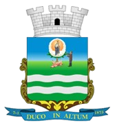 PREFEITURA MUNICIPAL DE ENTRE RIOS DE MINAS - MG